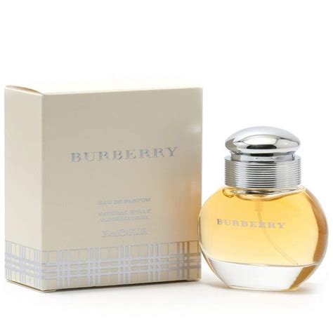 burberry classics|burberry classic perfume near me.